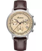 Zegarek męski Junkers Graf zu Castell Limited Edition