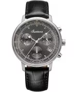 Zegarek męski Junkers Graf zu Castell Limited Edition