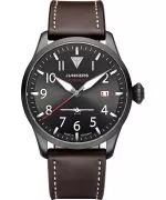 Zegarek męski Junkers J1 Automatic Limited Edition