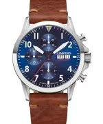 Zegarek męski Junkers JU 52 Aviator Automatic