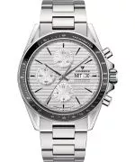 Zegarek męski Junkers JUMO Automatic