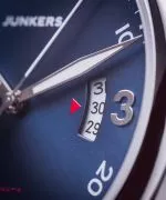 Zegarek męski Junkers Professor 9.04.01.01