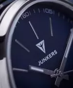 Zegarek męski Junkers Professor 9.31.01.01