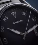 Zegarek męski Junkers Professor 9.04.01.08.M