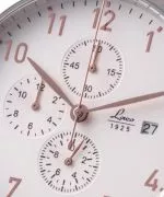 Zegarek męski Laco Montreal Chronograph LA-861920 (861920)