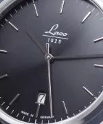 Zegarek męski Laco Stone Automatik LA-862078 (862078)