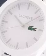 Zegarek męski Lacoste L1212 2010762