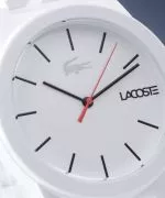 Zegarek męski Lacoste Motion 2010935