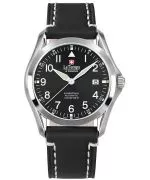 Zegarek męski Le Temps Air Marshal Automatic