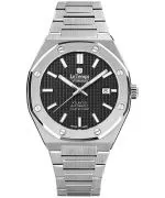 Zegarek męski Le Temps Atlantis Automatic
