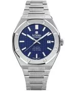 Zegarek męski Le Temps Atlantis Automatic