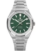 Zegarek męski Le Temps Atlantis Automatic