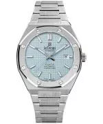 Zegarek męski Le Temps Atlantis Automatic