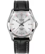 Zegarek męski Le Temps Sport Elegance Automatic