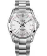 Zegarek męski Le Temps Sport Elegance Automatic