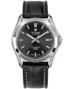 Zegarek męski Le Temps Sport Elegance Automatic