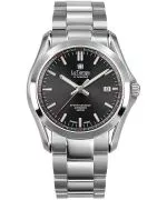 Zegarek męski Le Temps Sport Elegance Automatic