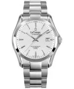 Zegarek męski Le Temps Sport Elegance Automatic