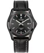 Zegarek męski Le Temps Sport Elegance Automatic