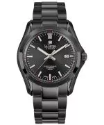Zegarek męski Le Temps Sport Elegance Automatic