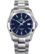 Zegarek męski Le Temps Sport Elegance Automatic