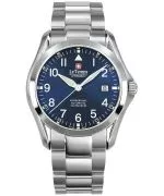 Zegarek męski Le Temps Sport Elegance Automatic