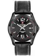 Zegarek męski Le Temps Sport Elegance Automatic