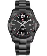 Zegarek męski Le Temps Sport Elegance Automatic
