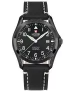 Zegarek męski Le Temps Sport Elegance Automatic