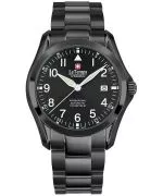 Zegarek męski Le Temps Sport Elegance Automatic