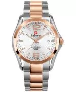 Zegarek męski Le Temps Sport Elegance Automatic
