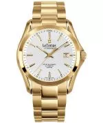 Zegarek męski Le Temps Sport Elegance Automatic
