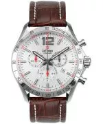 Zegarek męski Le Temps Sport Elegance Chrono