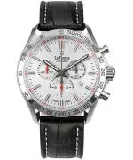 Zegarek męski Le Temps Sport Elegance Chrono