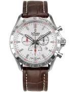 Zegarek męski Le Temps Sport Elegance Chrono