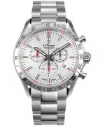 Zegarek męski Le Temps Sport Elegance Chrono