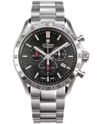 Zegarek męski Le Temps Sport Elegance Chrono