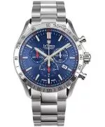 Zegarek męski Le Temps Sport Elegance Chrono