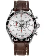 Zegarek męski Le Temps Sport Elegance Chrono