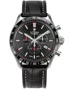 Zegarek męski Le Temps Sport Elegance Chrono