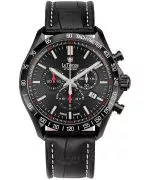 Zegarek męski Le Temps Sport Elegance Chrono