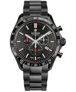 Zegarek męski Le Temps Sport Elegance Chrono