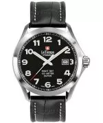Zegarek męski Le Temps Sport Elegance
