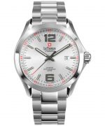 Zegarek męski Le Temps Sport Elegance 											