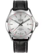 Zegarek męski Le Temps Sport Elegance