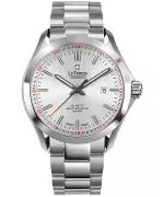 Zegarek męski Le Temps Sport Elegance