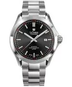 Zegarek męski Le Temps Sport Elegance