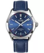 Zegarek męski Le Temps Sport Elegance