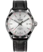 Zegarek męski Le Temps Sport Elegance