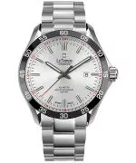 Zegarek męski Le Temps Sport Elegance